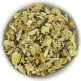 SAVE (BERGTEE) BIO (ROHSTOFFE) (6 kg) - Biolaboratorium